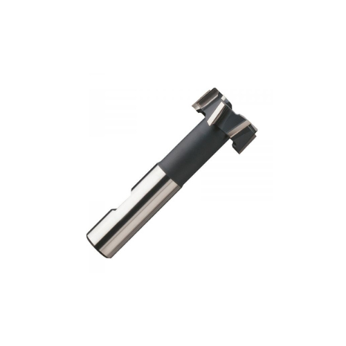 T-Slot Cutter